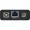 Pro Convert for NDI to HDMI 4K Module