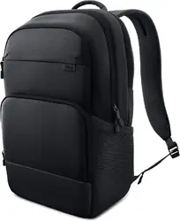 DELL-DELL-CP5626