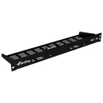 BirdDog BD4KRM