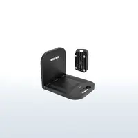 ADDOPTICS - STRATEGIC-DESK-MAG01