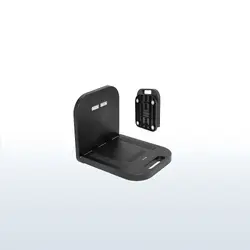 ADDOPTICS - STRATEGIC-DESK-MAG01