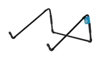 RGO RGOSC015BL