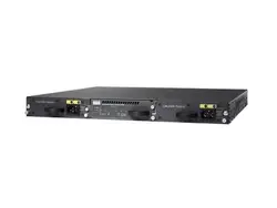 Fortinet-FC-10-GR70P-100-02-36