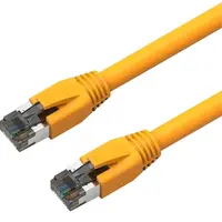 AXIOM-C8SBSFTP-O7-AX