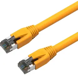AXIOM-C8SBSFTP-N3-AX