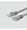 WAV-6E04UMWH-PC-15