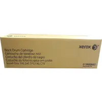 XEROX-XER013R00663