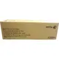 XEROX-XER013R00663