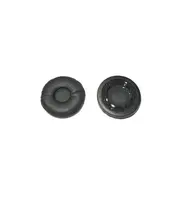 Plantronics-PL-80355-01