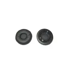 Plantronics-PL-80355-01