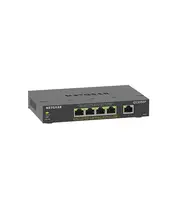 NETGEAR-NET-GS305EP-100NAS