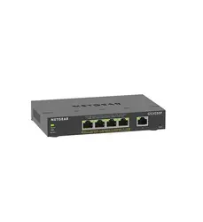 NETGEAR-NET-GS305EP-100NAS