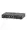 NET-GS305EP-100NAS
