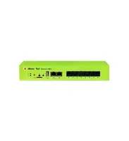 EMetroTel-EME-HBGLXN-MINI