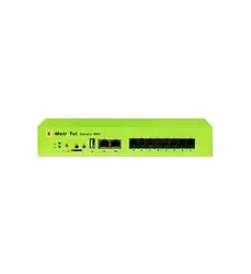EMetroTel-EME-HBGLXN-MINI