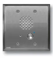 Viking Electronics-VK-E-60-SS-EWP