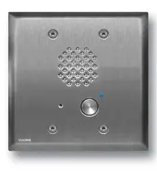 Viking Electronics-VK-E-60-SS-EWP