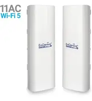 EnGenius-ENG-ENH500-AX-KIT