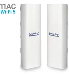 EnGenius-ENG-ENH500-AX-KIT