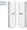 ENG-ENH500-AX-KIT