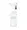 ENG-ENH500-AX-KIT