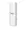 ENG-ENH500-AX-KIT