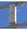 ENG-ENH500-AX-KIT