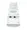 ENG-ENH500-AX-KIT
