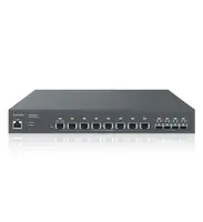 EnGenius-ENG-ECS5512