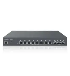 EnGenius-ENG-ECS5512