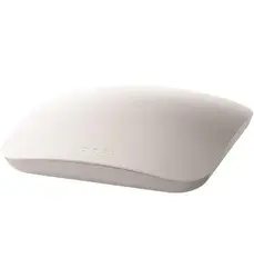 NETGEAR-NET-WNAP320-100NAS