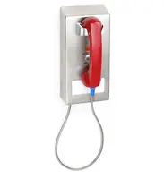 GTEL ENTERPRISES INC-GTL-EP-3500