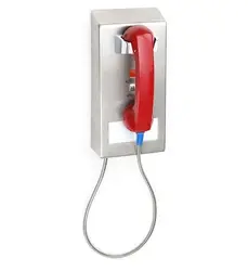 GTEL ENTERPRISES INC-GTL-EP-3500