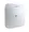 ENG-ECW220S