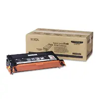 XEROX-XER113R00722