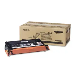 XEROX-XER113R00722