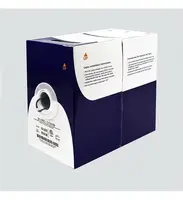 Wavenet-WAV-CC1802FPWH4