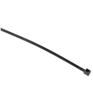 Miscellaneous Brands-TIEWRAP-15-IN-BK