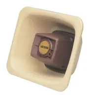 VALCOM-VC-VIP-480AL-BGE