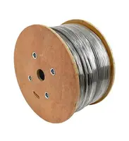 Wavenet-WAV-1000-18-6-SHIELDED-GY