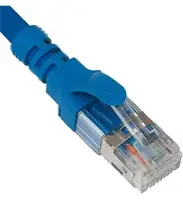 Cablesys-ICC-ICPCSX10BL