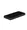 GSM4212PX-100NAS