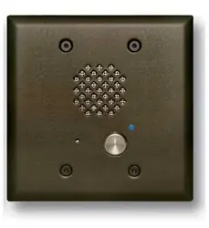 Viking Electronics-VK-E-60-BN-EWP