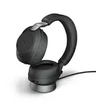 Jabra GN-28599-999-989