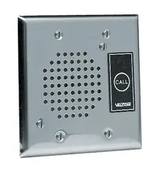 VALCOM-VC-V-1072B-ST