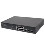 Intellinet-ITL-561167