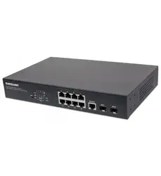 Intellinet-ITL-561167