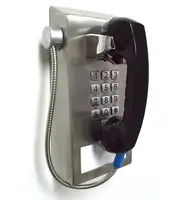 GTEL ENTERPRISES INC-GTL-ST-3500