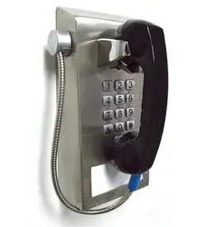 GTEL ENTERPRISES INC-GTL-ST-3500