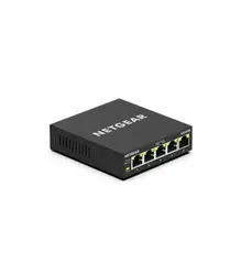 NETGEAR-NET-GS305E-100NAS
